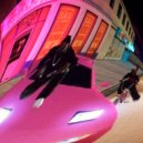 KANDXN & Rawiko - RALLY CLUB 2001 ()