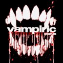 HEZZ1N & vamp - N†O *M33R‽cY ()