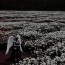 kizumada & SAURONOV - Замри (prod.jeweler)