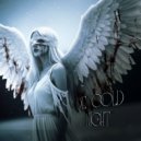 murasvme - Die cold night ()