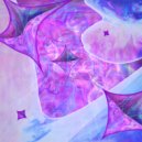 ploxiesinthy - a calm flow of thoughts ()