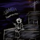 Архитон & Yon1x - Цикл Одиночества ()