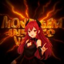 U1DEGR4NT & DMTRYFH - MONTEGAM INFINITO VERÃO ()