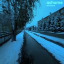 extensive - ashame ()