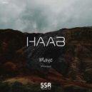 HAAB - Maye (Original Mix)