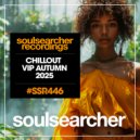 Tomas Romero - Forgiveness (Original Mix)