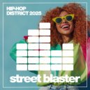 Kid The House - Twenty Four Seven (Original Mix)