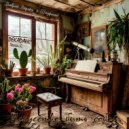 Добрые Ларьки с Шаурмой - Каменный смех Рапа-Нуи ()