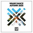 Dave Casey - Dont Wait Too Long (Original Mix)