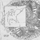 Avian Lung - Last Bird ()