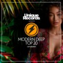 Weekend Player - Make You Happy (Original Mix)