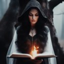 Лейла Сычёва - Не забыть ()