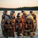 SHMEGE & DUBSA - РЫБОЛОВНАЯ