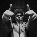 Moskvaa - Detka (Prod. By Radar, Blessmegodd, Rayza)