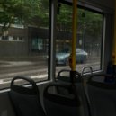 KYRCH & полемик - 3:43 a.m (prod. by Eskimos)