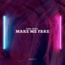 John Okins - Make Me Fake (Radio Mix)