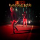 BUTCH - Безумный Butch ()