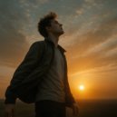 АртСинт - Ветер перемен ()