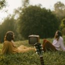 98 Fahrenheit - Fleeting Days ()