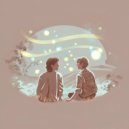 Bright future - Shine Like Stars Do