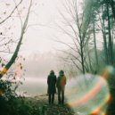 Volcanic ASH - Drift Away on This Gentle Flow