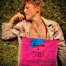 d1s1v0 - dreams...(come back)( ()