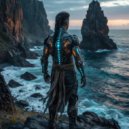 Synthetic Nik - Шаман ()