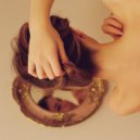 Rakara - Мясо с кровью ()