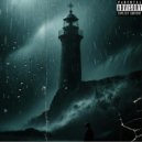 Dillon Sotto & Jenky Ge - Роза Ветров (Original Mix)