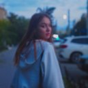 nunichq - Забери меня (prod. by 21FAM)