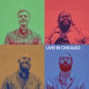 Kenny Reichert & Lenard Simpson & Ethan Philion & Devin Drobka - Poppy Seed (feat. Lenard Simpson, Ethan Philion & Devin Drobka) (Live)