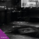 Feature Complete - Beast Drop (Original Mix)