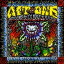 Act One - Oisky Poisky