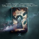 York & Fawzy & Winterborn - Tales Of The Truth (Extended Mix)
