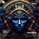 Vapour Trail - Septimius (Original Mix)