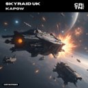 SkyRaid UK - Kapow (Extended Mix)