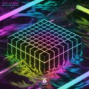 Bogendorfer - Fuzzy Quarters (Original Mix)