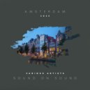 Ghost That Never Sleeps - I\'m Rivers (Dub Mix)