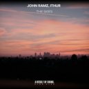 John Ramz & IThur - The Skies (Extended Mix)