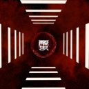 K4niKen - Another Dimension (Original Mix)