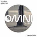 Starski - Step In (Original Mix)