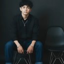 Maryo Raja - Kode Keras