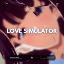 Cloud Nine, Aurora Music Vietnam - Love Simulator (Original Mix)