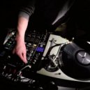 Dj Vell - hot-top mix present Digital Waves 2025 (mix)