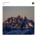 MusicbyAden - Eira ()