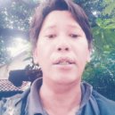 Hermawan - Cinta Jarak Jauh