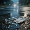 Alex Leyn - Не отпускай ()