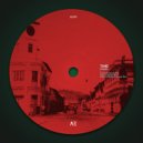 Sysoev - Videoramma (Original Mix)