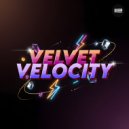 Igor Pumphonia - Velvet Velocity (Original Mix)