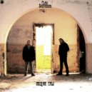 Clan Sauvignon - Заходи, когда сможешь (Original Mix)